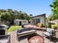 7 Renoir Avenue, Belmont, Lower Hutt - Carousel 15