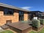 12 O'Halloran Drive, Halswell, Christchurch - Carousel 17