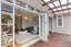 60 Challenger Street, Saint Heliers, Auckland City, Auckland - Carousel 5