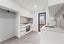 8E Kent Road, Manurewa, Auckland - Carousel 3