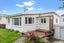 6 Gaede Terrace, Sunnyvale, Auckland - Carousel 1