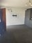 7/246 Main Road, Tawa, Wellington - Carousel 2