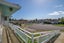 20 Laing Place, Otumoetai, Tauranga - Carousel 2