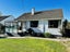 3 Mclean Street, Oamaru North, Oamaru - Carousel 1