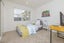 29 Paso Fino Crescent, Karaka, Papakura - Carousel 13