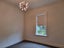 1/122 Tennyson Street, Sydenham, Christchurch - Carousel 12