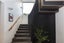 1B Wood Lane, Fendalton, Christchurch - Carousel 11