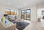 4 Cloonlyon Drive, Flat Bush, Manukau City, Auckland - Carousel 6