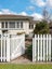 20 Kent Street, Gate Pa, Tauranga - Carousel 9