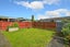 11/14 Albert Street, Otahuhu, Auckland - Carousel 10