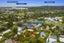 12 Outlook Road, Greenhithe, Auckland - Carousel 4