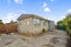1/175 Ensors Road, Waltham, Christchurch - Carousel 19