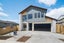 4 Ballyliffin Drive, Flat Bush, Auckland - Carousel 1