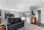 17 Hammill Grove, Stoke, Nelson - Carousel 13