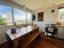 286 The Ridgeway, Stoke, Nelson - Carousel 4