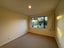 17 Ardilea Avenue, Stoke, Nelson - Carousel 6