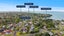 3 Pounamu Place, Shelly Park, Auckland - Carousel 44