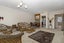 2/2 New Street, Hamilton East, Hamilton - Carousel 2