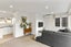 11 Grainger Road, Te Atatu South, Auckland - Carousel 4