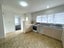 150 Elliot Street, Pahurehure, Papakura - Carousel 12