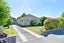 24 Vauxhall Street, Bishopdale, Christchurch - Carousel 1