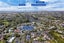 122 Don Buck Road, Massey, Auckland - Carousel 29