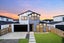 16 Gertrude Cole Road, Clarks Beach, Clarks Beach - Carousel 7