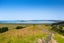 3390C Kaipara Coast Highway, Glorit, Warkworth - Carousel 5