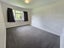 103 Randolph Street, Woolston, Christchurch - Carousel 12
