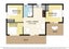 3A Guthrey Place, Otara, Auckland - Carousel 10