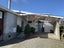 2153 State Highway 4, Owhango - Carousel 2