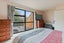 8 Smarts Drive, Leithfield, Leithfield - Carousel 12