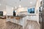 122 San Valentino Drive, Henderson, Auckland - Carousel 13