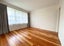4/13 King Edward Avenue, Epsom, Auckland - Carousel 10