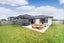 97 Freedom Drive, Kelvin Grove, Palmerston North, Manawatu / Whanganui - Carousel 8