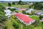 70C Norwood Road, Paeroa, Paeroa - Carousel 20
