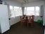 1 Inverness Road, Western Heights, Rotorua - Carousel 2