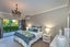 36 St Laurent Way, Ohau, Levin - Carousel 14