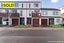 17/12 Ambrico Place, New Lynn, Auckland - Carousel 1