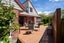 1 Longfellow Street, Leamington, Cambridge - Carousel 10