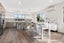 27C Law Street, Torbay, Auckland - Carousel 3