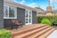 181 Sandwich Road, St Andrews, Hamilton - Carousel 5