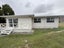 43 Farquhar Road, Glendene, Auckland - Carousel 2