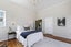 198 Karori Road, Karori, Wellington - Carousel 9