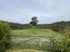 191 Bayer Road, Silverdale - Carousel 18