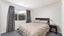 11 Laguna Gardens, Shirley, Christchurch - Carousel 8