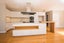 3 Shelby Place, Long Bay, Auckland - Carousel 5