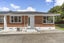 4/27 Cardwell Street, Onehunga, Auckland - Carousel 15