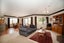 261 Watershed Road, Bunnythorpe, Palmerston North - Carousel 8