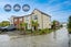 13/137 Hall Ave, Favona, Manukau City, Auckland - Carousel 1